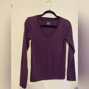 Gap Sweater Size M